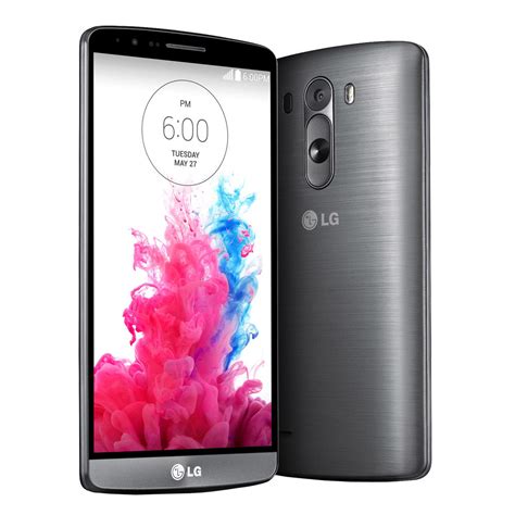 lg g3 stylus size